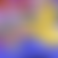 【Work Life Balance】生活過得枯燥乏味?係時候搵啲「細藝」