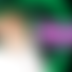 【唔怕入錯行】關於轉行,我想說的其實是...(上)