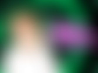 【唔怕入錯行】關於轉行,我想說的其實是...(上)