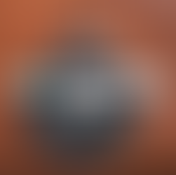 【I人物語】給 I 人的社交指南(上篇)