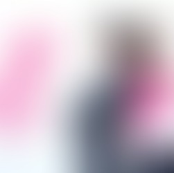 職場真的不可交朋友?跟朋友共事的5個必守法則