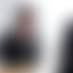 【求職噩夢】盤點6個真實見工奇葩遭遇(上篇)