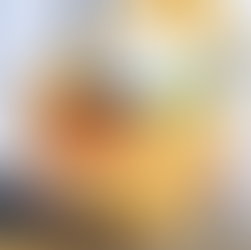 【職場分享】辭職的兩大考量