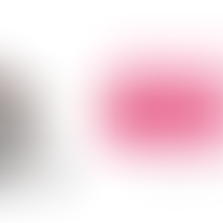 【拖拖益善】拖延症福音:愈拖先愈有創意!