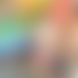 【打機的生涯規劃】《學園構想家》:做個精明校長,培育摘星狀元!