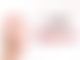 【打工仔血淚史】記者食蟲記:「你唔真食無shot呀」