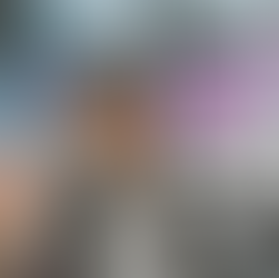 【識人好過識字】社交是必須的技能?尋找令自己舒適的平衡!