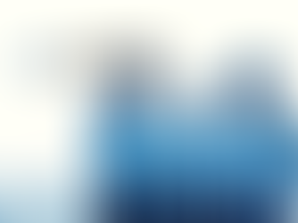 【理想讀邊科】IVE 汽車工程畢業生成「汽車醫生」 將興趣變專業