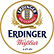 Erdinger Weissbier