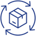 supply-chain (1).png