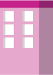 Untitled-2_02.png