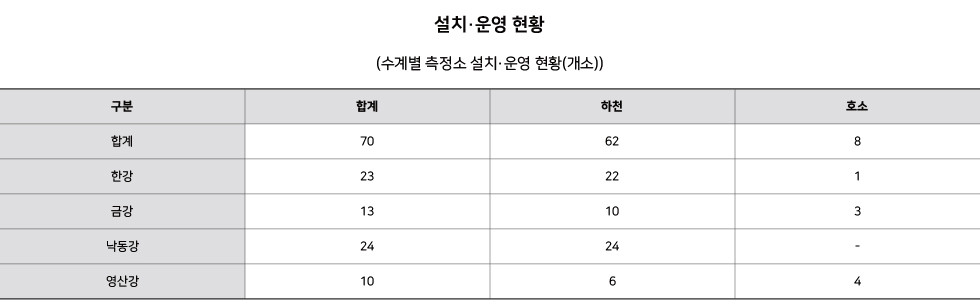 Product_01-2.jpg