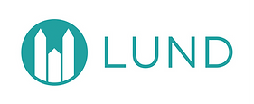 LUN Logo