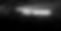 54730825_2113608302080773_5770854982462996480_n_edited_edited.jpg