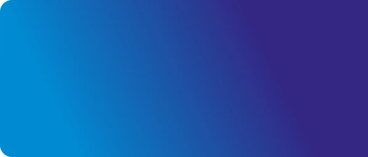 Rectangle-gradient-r.webp