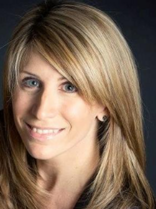 Picture of Tammy Tremblay
