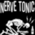 Nerve Tonic