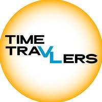 Time Travlers Band