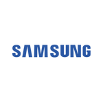 samsung.png