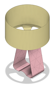 Screenshot 2024-02-13 093032.png