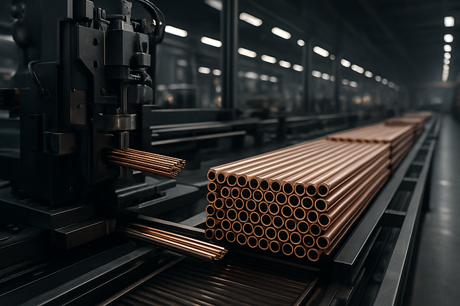 ChatGPT Image Nov 26, 2025, 02_09_43 PM.png