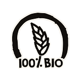100-bio.png