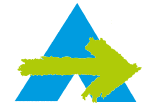 AWV Spittal LOGO NEU_2024-ohne Text.png