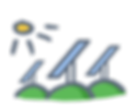 solar.png