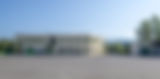 DSC09614-HDR.jpg