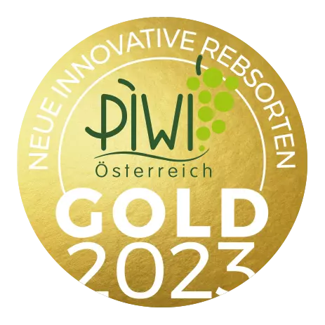 2023_PiwiWeinpreis_Gold.png.webp