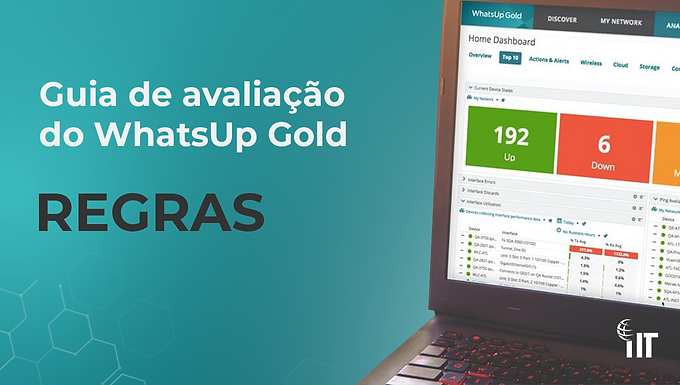 02° Episodio - Regras