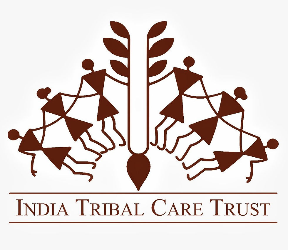 ITCT Logo_for display.jpeg