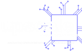 upscale_operational_solutions_logo.png