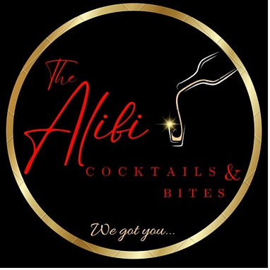The_Alibi_Bar.jpg