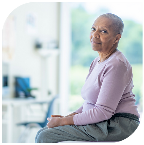 sisters mom - corners (2).png