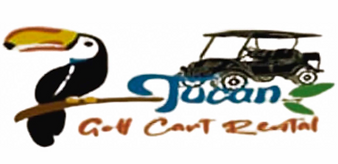 Toucan_Golf_Carts.png