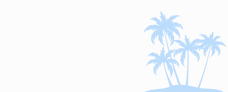 Explore Belize (9).png