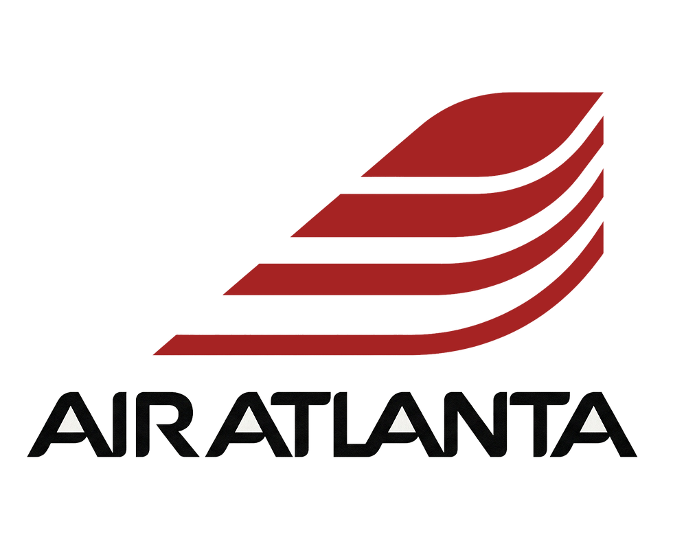 Air Atlanta Logo.png
