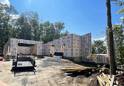 Charpente de bois 4.jpg