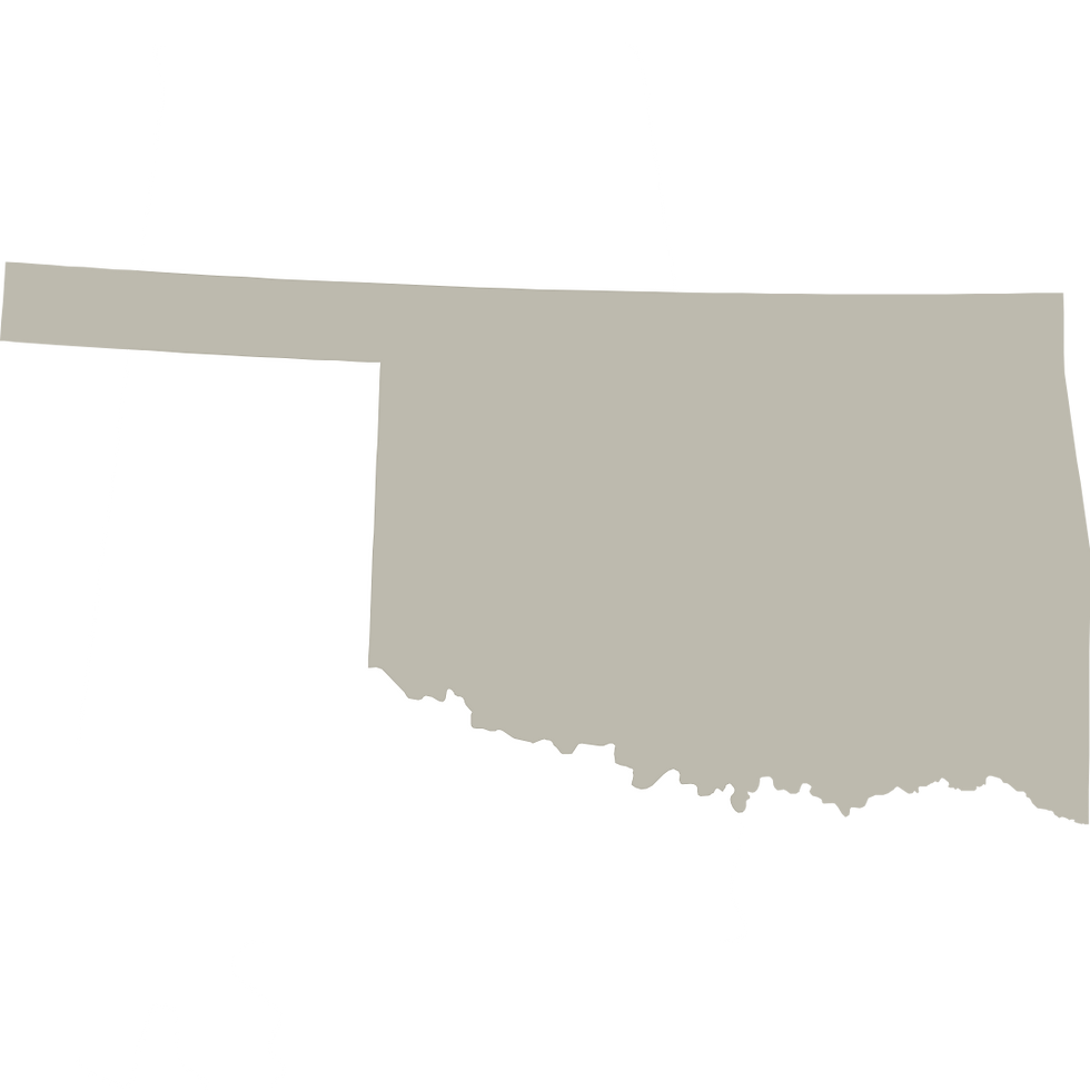 Legal, Regulations, Notary Near Me, Notary Public, Virtual, Online, RON, Remote Online Notary, OK, Oklahoma Remote Online Notary Laws