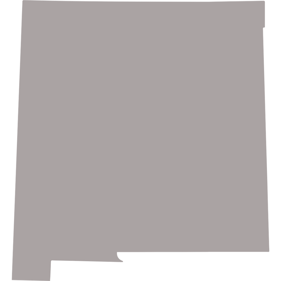 Legal, Regulations, Notary Near Me, Notary Public, Virtual, Online, RON, Remote Online Notary, NM, New Mexico Remote Online Notary Laws