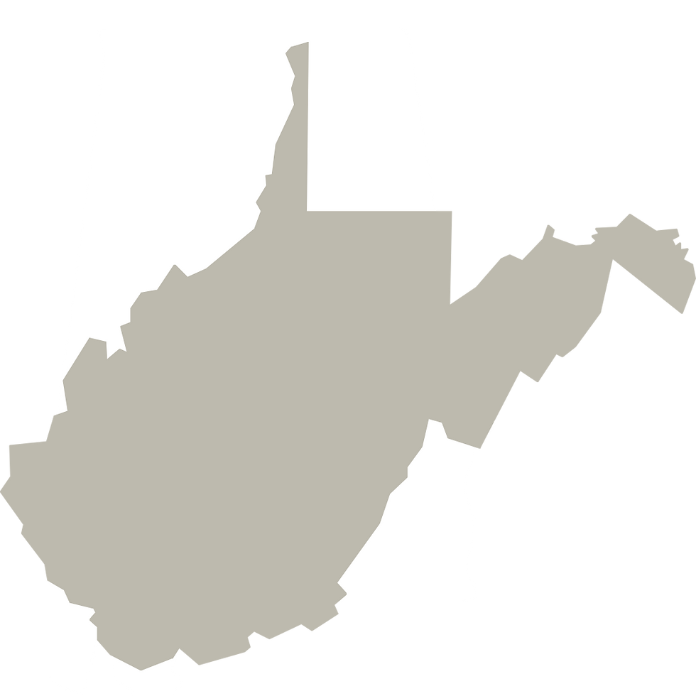 Legal, Regulations, Notary Near Me, Notary Public, Virtual, Online, RON, Remote Online Notary, WV, West Virginia Remote Online Notary Laws