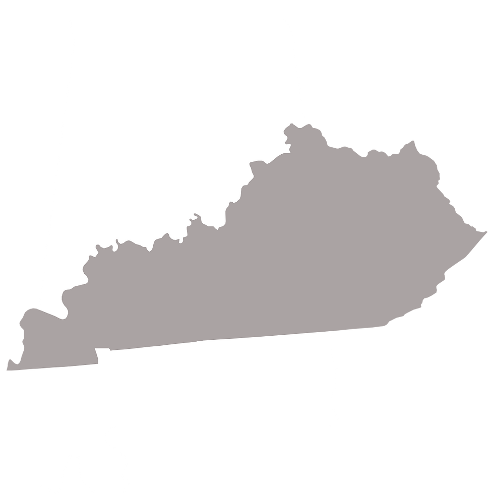 Legal, Regulations, Notary Near Me, Notary Public, Virtual, Online, RON, Remote Online Notary, KY, Kentucky Remote Online Notary Laws