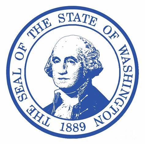 Notary Near Me, Notary Public, Everett, Washington, Snohomish County