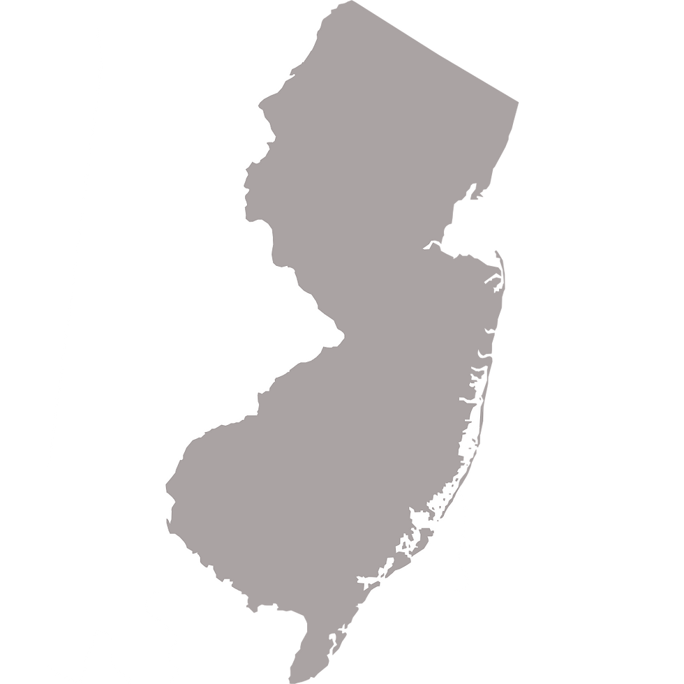 Legal, Regulations, Notary Near Me, Notary Public, Virtual, Online, RON, Remote Online Notary, NJ, New Jersey Remote Online Notary Laws