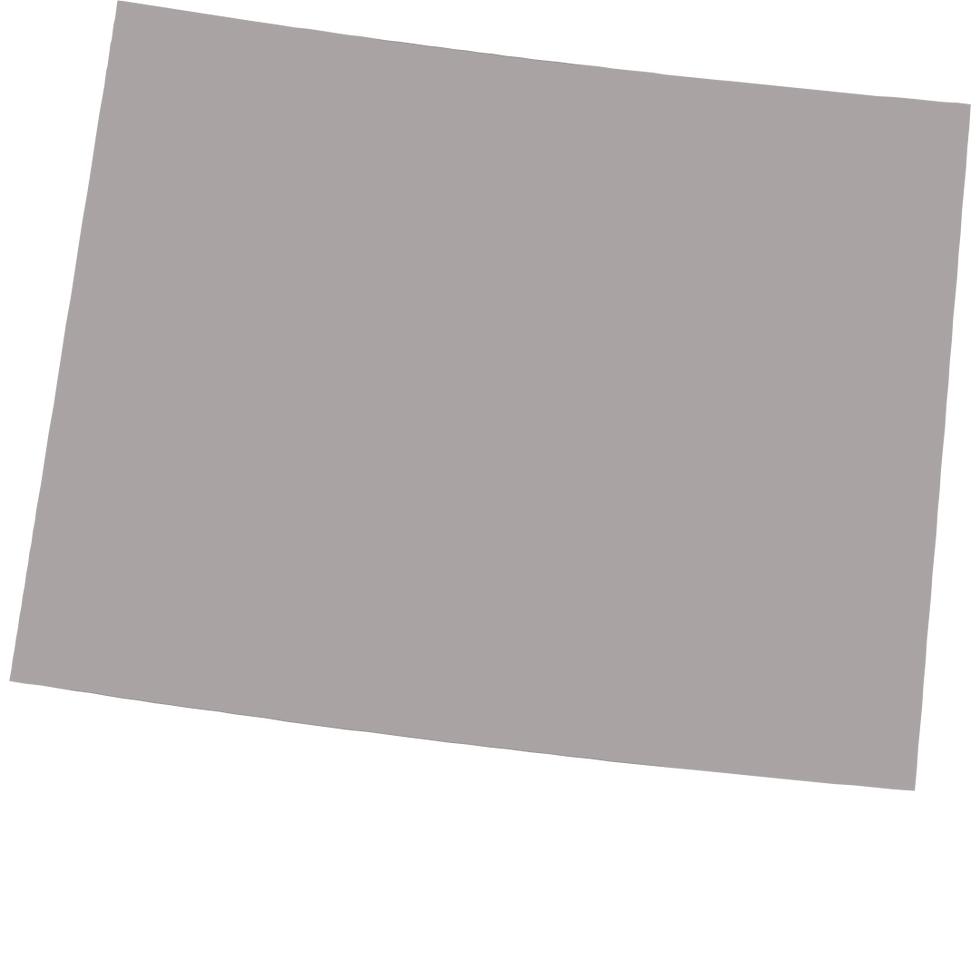 Legal, Regulations, Notary Near Me, Notary Public, Virtual, Online, RON, Remote Online Notary, WY, Wyoming Remote Online Notary Laws