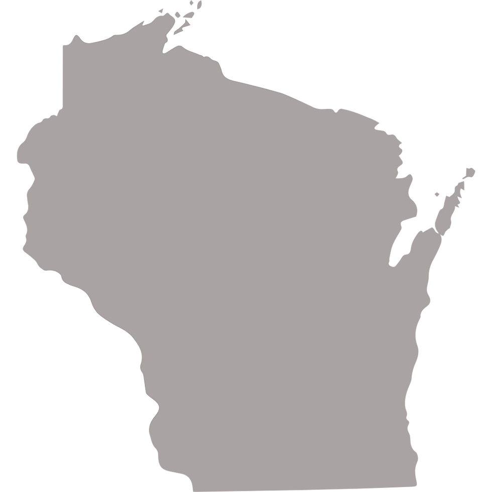 Legal, Regulations, Notary Near Me, Notary Public, Virtual, Online, RON, Remote Online Notary, WI, Wisconsin Remote Online Notary Laws