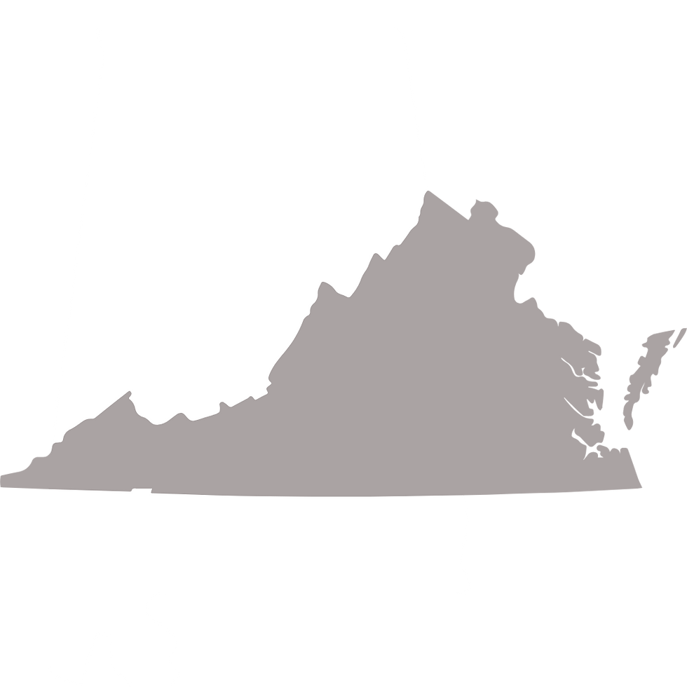 Legal, Regulations, Notary Near Me, Notary Public, Virtual, Online, RON, Remote Online Notary, VA, Virginia Remote Online Notary Laws