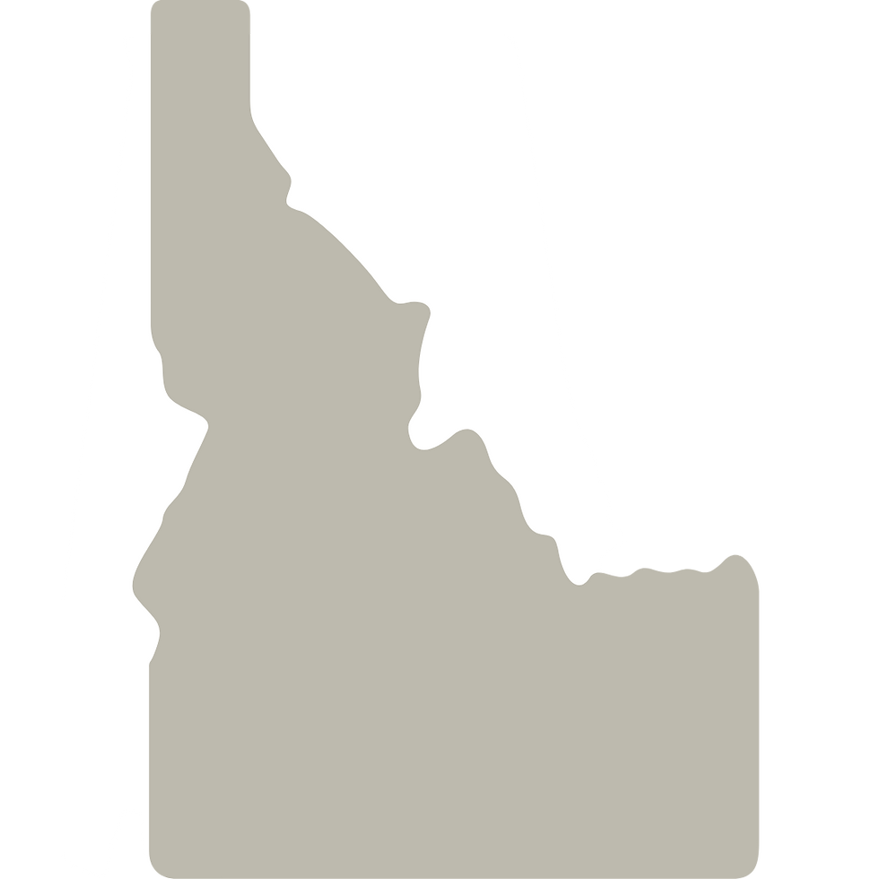 Legal, Regulations, Notary Near Me, Notary Public, Virtual, Online, RON, Remote Online Notary, ID, Idaho Remote Online Notary Laws