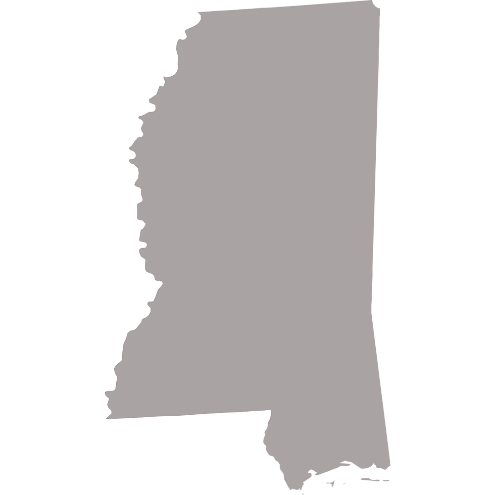 Legal, Regulations, Notary Near Me, Notary Public, Virtual, Online, RON, Remote Online Notary, MS, Mississippi Remote Online Notary Laws